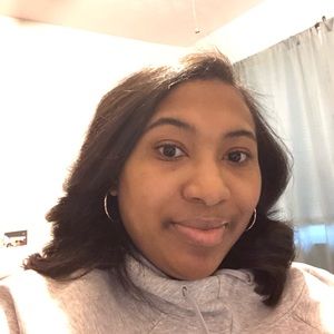 Meet your Posher, Septian